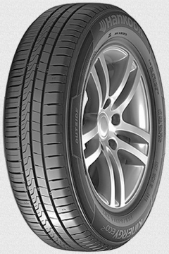 �/���� Hankook KinergyEco2 K435 185/60/14 82H