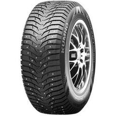 �/���� Kumho WI31 175/70/13 ��