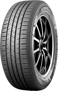 �/���� Kumho ES31 175/65/14 82T