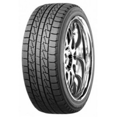 �/���� Nexen Winguard Ice SUV 215/65/16 �/�