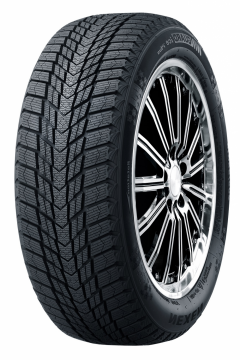 �/���� Nexen Winguard Ice Plus 205/55/16 �/�