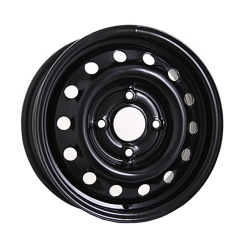 14-5.5(4-98)35/58.5 ��� Magnetto black