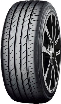 �/���� Yokohama AE51 205/50/17 93W