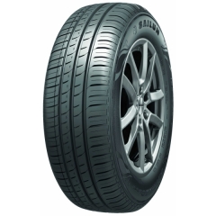 �/���� Sailun Atrezzo Eco 185/65/14 86H