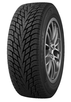 �/���� Cordiant WinterDrive2 175/65/14 �/� 86T