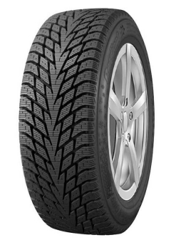 �/���� Cordiant WinterDrive2 195/65/15 �/�