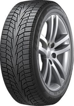 �/���� Hankook Winter I Cept 616 175/70/14 �/�