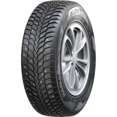 �/���� ���� ALGA (��531) 175/70/13 82T ��