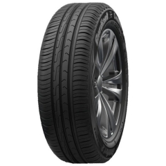 �/���� Cordiant Comfort2 215/55/16 97H