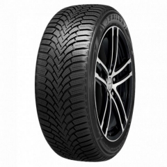 �/���� Sailun Ice Blazer Alpine+ 155/65/13 �/�