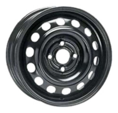 15-6(4-114.3)45/66.1 Nissan ���� black