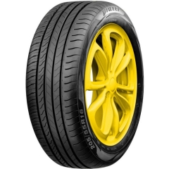 �/���� Viatti Strada2 V-134 195/55/15 95V