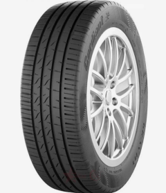�/���� Cordiant Gravity 205/55/16 94V
