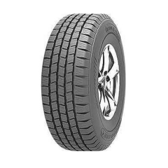 �/���� Westlake SL315  185/75/16�