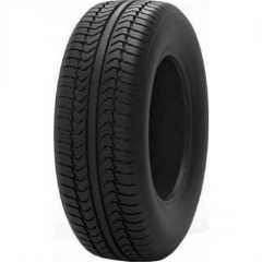 �/���� ���� 365 (��242) SUV 205/70/15 96T