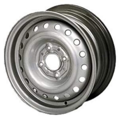 15-6(4-100)39/56.6 Next S