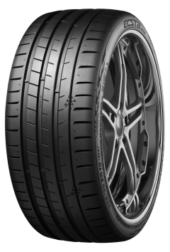 �/���� Kumho PS71 XL 245/50/18 100Y