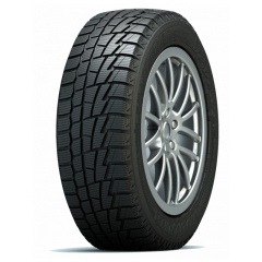 �/���� Cordiant WinterDrive PW1 175/65/14 �/�