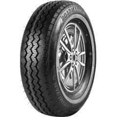 �/���� Sonix PrimeVan9 205/70/15C