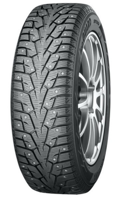 �/���� Yokohama IG55 XL 215/60/16 ��
