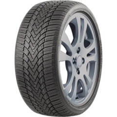 �/���� Sonix Winterxpro888 185/70/14 88T �/�