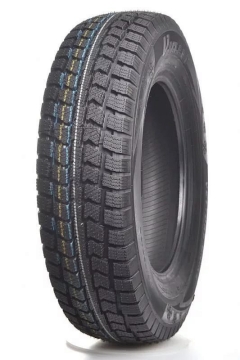�/���� Viatti Vettore Brina  V525 195/14C �/�