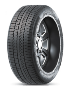 �/���� Atlander Snow55 185/65/15 �/� 88H