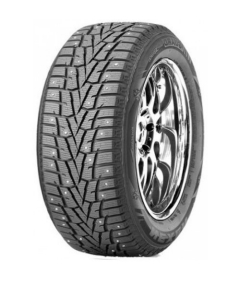 �/���� Nexen WinSpike WS62 SUV 235/55/18 ��