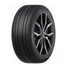 �/���� Tourador Winter Pro TSU1 XL 275/45/20 �/�
