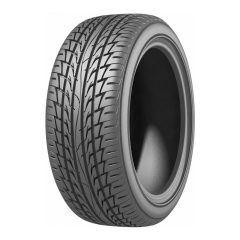 Подробнее... а/шина Бел 403 Astarta SUV 225/60/18 100H