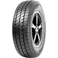 �/���� ���� XL607 185/75/16C 104/102P