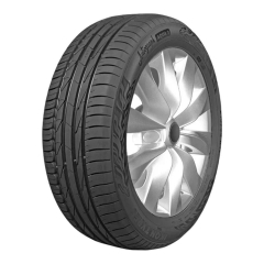 �/���� Ikon Autograph Aqua3 SUV XL 245/70/16 111H