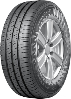 �/���� Ikon Autograph Eco C3 205/70/15C 106/104R