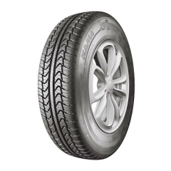 �/���� ���� 365 (��243) 195/75/16C 104/102Q