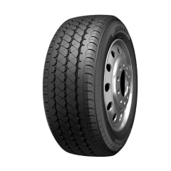 �/���� Dynamo Hiscend HMC02 185/75/16C 104/102R