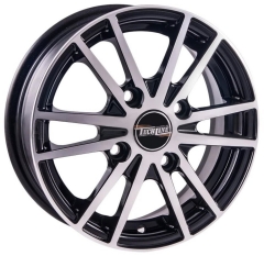 13-4.5(4-100)43/67.1 TechLine 305 BD