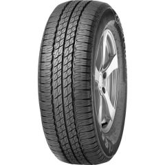 �/���� Sailun Commercio VX1 185/75/16C