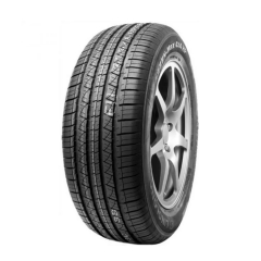 �/���� LingLong Green Max 4x4 HP XL 215/65/17 103V