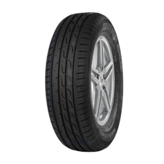 �/���� Contyre Drive Eco 215/65/16 98H