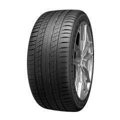 �/���� Dynamo Hiscend HMSU01 (Sailun Group) XL 275/40/21 107Y