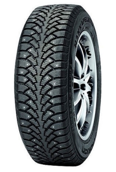 �/���� Ikon Nordman5 175/70/13 ��