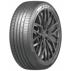 �/���� Pace Impero 245/50/19 105W