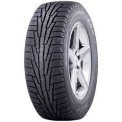 �/���� Ikon Nordman RS2 205/55/16 �/�