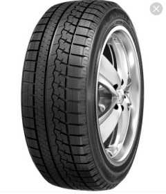 �/���� Sailun Ice Blazer Arctic Evo 235/55/19 �/� 101H