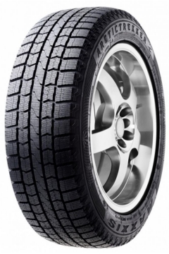 �/���� Maxxis SP3 175/70/14 �/� 84T