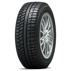 �/���� Cordiant Polar2 PW502 175/70/13 �� 82Q