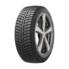 �/���� Laufenn Fit Ice LW71 175/70/13 �� 82T