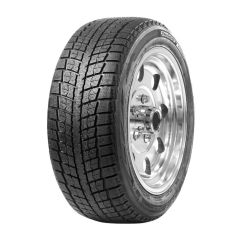 �/���� Linglong Green-Max Winter Ice I-15 175/65/14 �/�