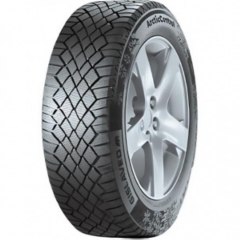 �/���� Gislaved Arcticciontrol XL 205/55/16 �/� 94T