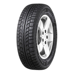 �/���� Torero MP30 Sibir Ice2 XL 195/65/15 �� 95T